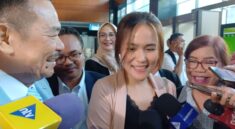 Perjuangan Jessica Wongso Untuk Kembalikan Martabatnya