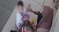 Penganiayaan Balita di Daycare Diperiksa Polisi