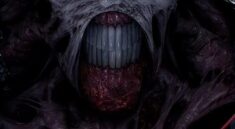 Resident Evil World Menyelami Dunia Kengerian dan Kejutan