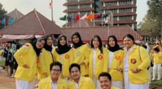 Biaya Kuliah UNPAD